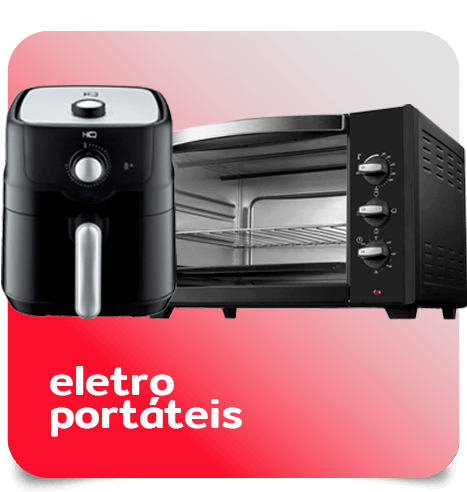 eletroportateis