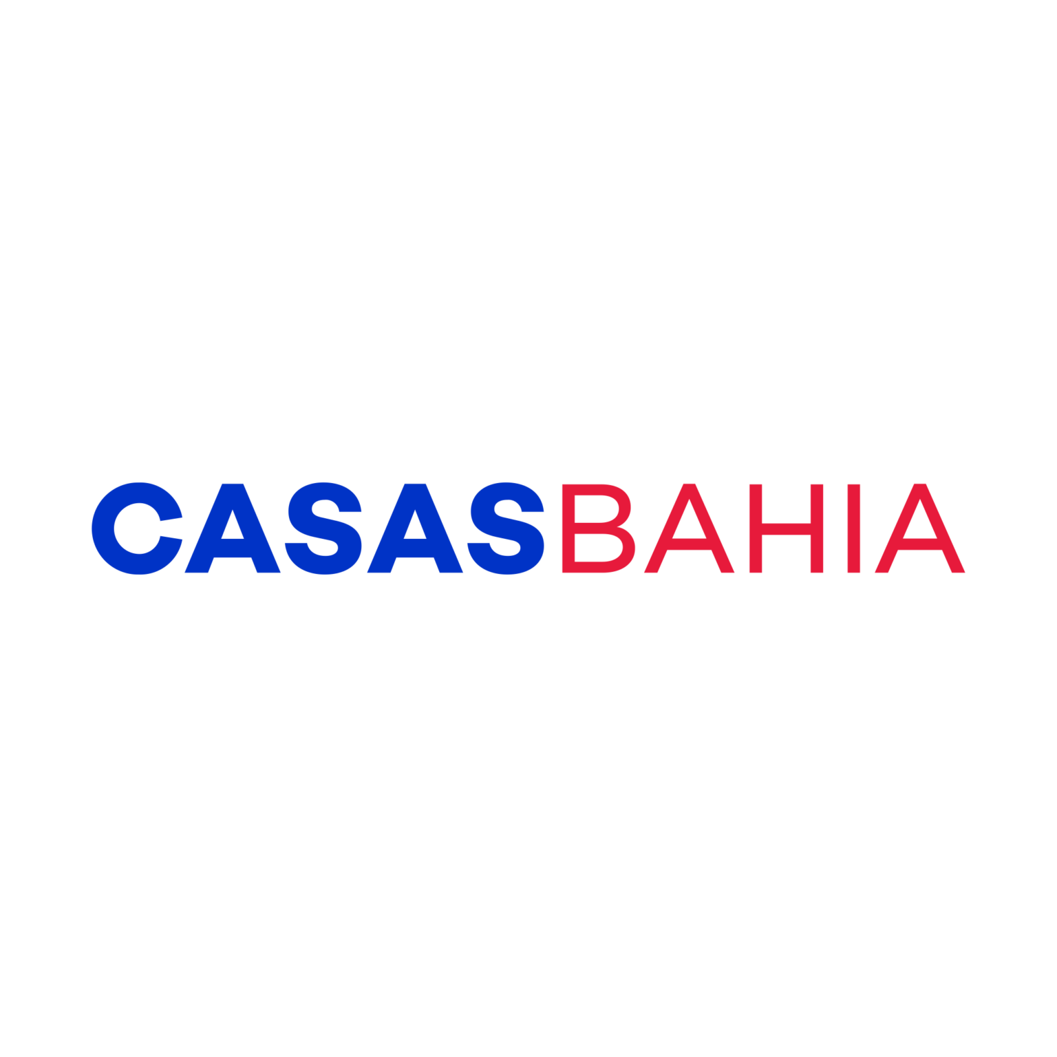 Casas Bahia