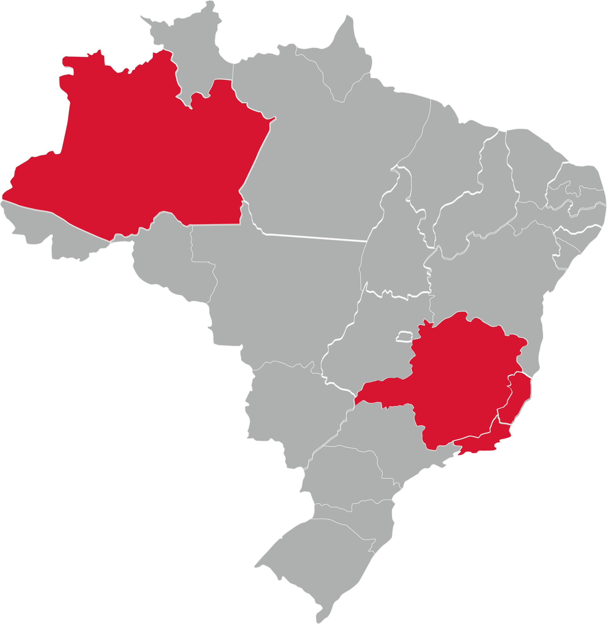 mapa brasil belmicro