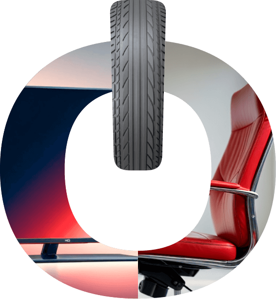 logo belmicro com pneu