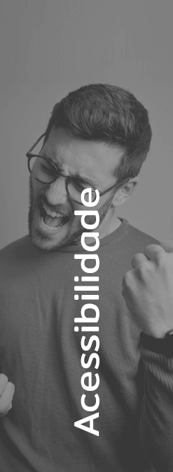 acessibilidade