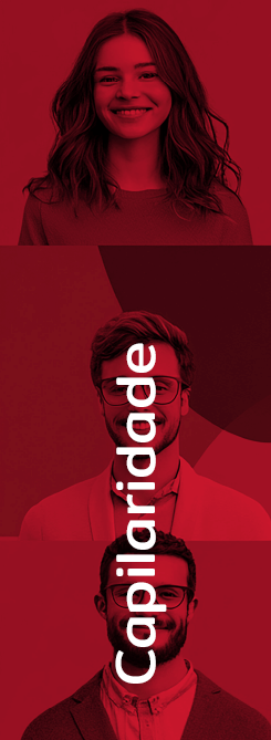 capilaridade